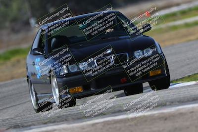 media/Mar-01-2025-Speed Ventures (Sat) [[3556983a2b]]/Yellow/Session 3 (Sunset)/